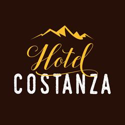 Hotel Garni Costanza