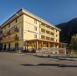 Albergo della Posta