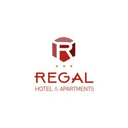 Regal Hotel & Apartments