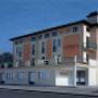 Hotel Ristorante Impero