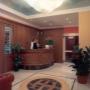 Hotel Ristorante Impero