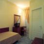 Hotel Ristorante Impero