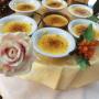 Hotel Ristorante Impero