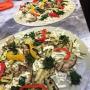 Hotel Ristorante Impero
