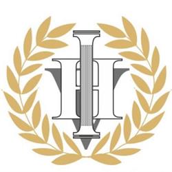 Hotel Ristorante Impero