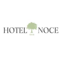 Hotel Noce