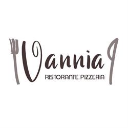 Albergo Ristorante Pizzeria Vannia