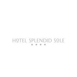 SPA Hotel Splendid Sole