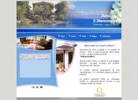 Hotel Il Biancospino