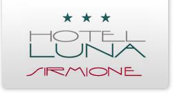 Albergo Luna Di Lizzeri Mario E C.(S.N.C.)