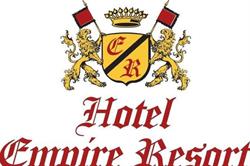 Albergo Empire Resort