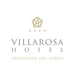 Hotel Villa Rosa SRL
