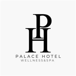 Palace Hotel Di Alfieri SRL Albergo Hotel