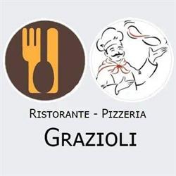 Albergo Ristorante Grazioli Snc