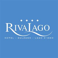 Rivalago Hotel