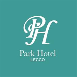 Park Hotel Lecco