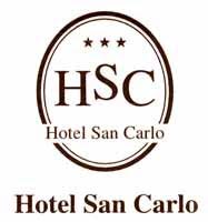 Albergo San Carlo