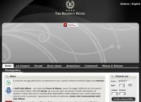 S. B. H. Società Briantea Hotels SRL