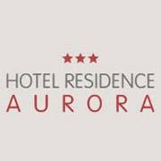 Residence Aurora