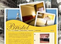 Hotel Bristol