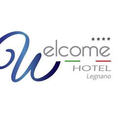 Welcome Hotel