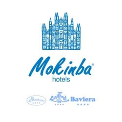 Baviera - Mokinba Hotels S.r.l.