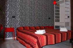 Gao Xiu Yu Hotel Adelchi