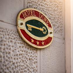 Hotel Dorè Snc