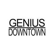 Genius Hotel Downtown
