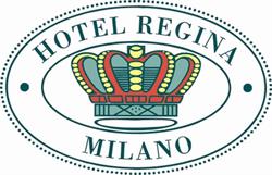 Hotel Regina Milano
