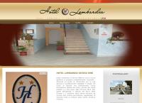 Hotel Lombardia S.r.l.