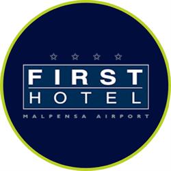 First Hotel Malpensa