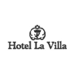 Hotel La Villa
