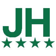 Just Hotel Lomazzo Fiera