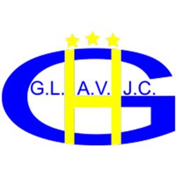 Hotel Ristorante Glavjc