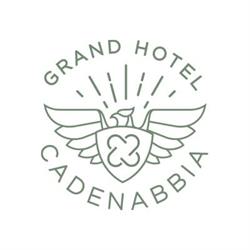 Grand Hotel Cadenabbia****