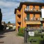 Albergo La Collina