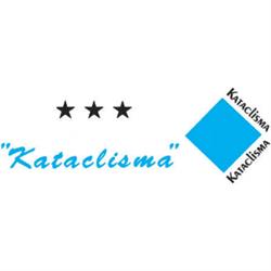 Hotel Ristorante Kataclisma