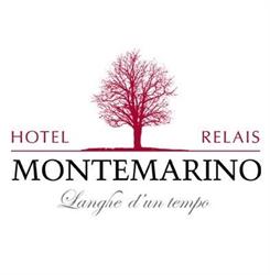 Albergo Relais Montemarino