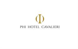 Phi Hotel Cavalieri