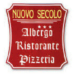 Nuovo Secolo Ristorazione 2000