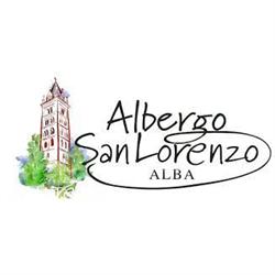 RISTORANTE Albamare