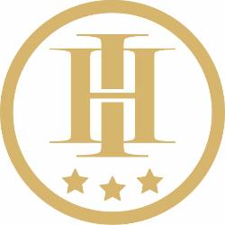 Hotel Internazionale