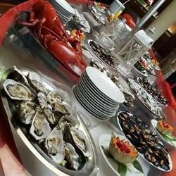 La Sesia Hotel Srl