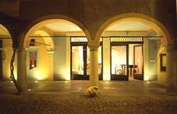 Albergo Aracoeli