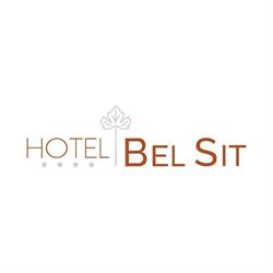 Albergo Bel Sit Hotel