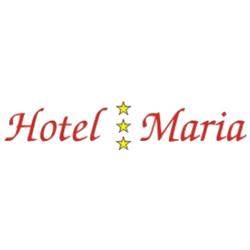 Hotel Maria