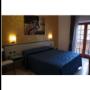 Camere