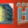 Albergo Davide