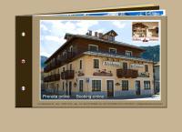 Residence Du Commerce